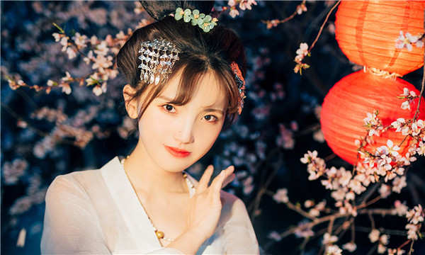 长武试管婴儿可以找别人代怀吗｜试管婴儿找人代生违法吗