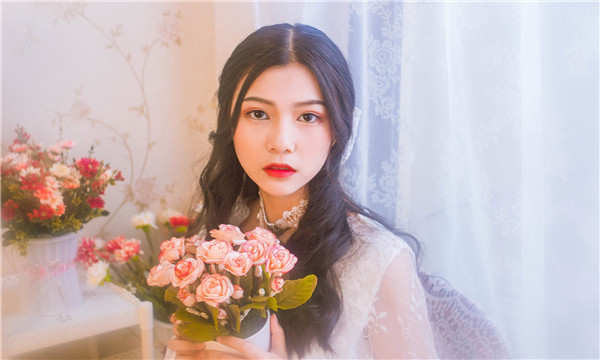 长武试管供卵的成功率高吗｜试管婴儿供卵是什么意思