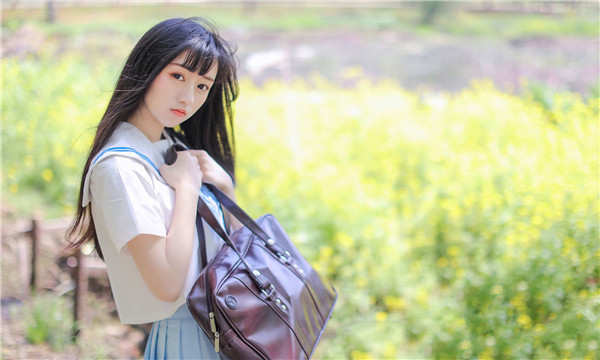 长武试管生子助孕机构——为不孕不育家庭开启圆梦之旅