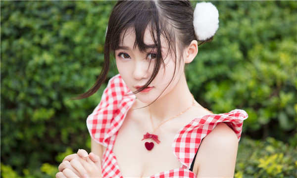 长武供卵试管婴儿｜供卵试管婴儿长得像谁