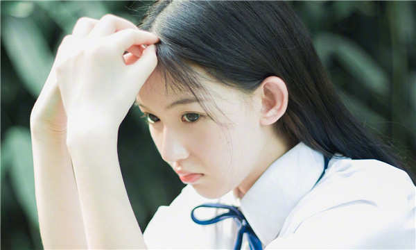长武供卵代怀是什么意思｜供卵自怀的成功率高吗
