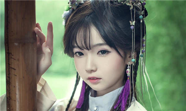长武供卵试管代怀生子多少钱，助你顺利迎来自己的孩子