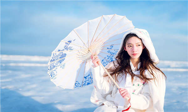 长武试管代怀生子多少钱一个？助孕之路的费用分析与方案选择
