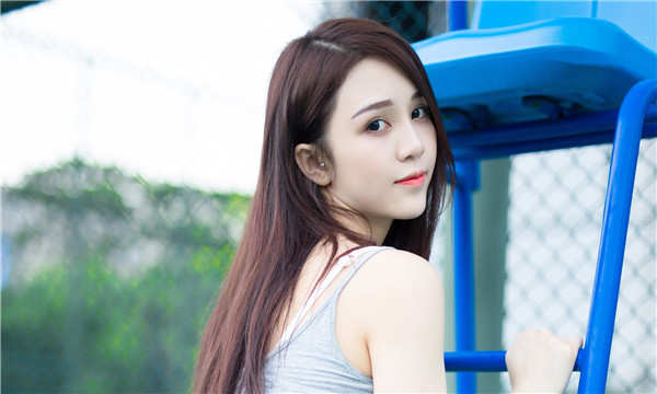 长武三胎想要儿子可以做试管吗｜包生男孩就找第三代试管