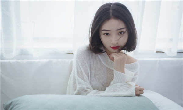 长武供卵试管婴儿｜供卵试管婴儿算不算是亲生的