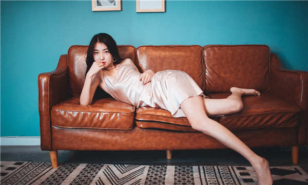 长武试管供卵代怀生子机构的选择与保障