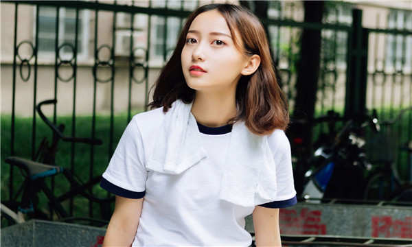 长武试管婴儿男孩费用大概要多少钱左右？实际情况解析！