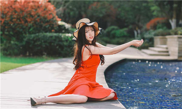 长武老婆不能生孩子怎么找人生孩子｜老婆不能生育怎么安慰
