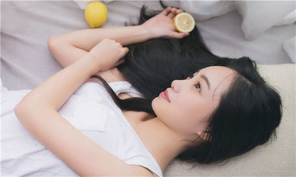 长武代怀生子什么意思｜代怀是什么