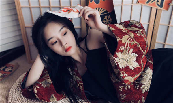 长武“试管包成功医院可信吗？”——不孕不育家庭的理智选择