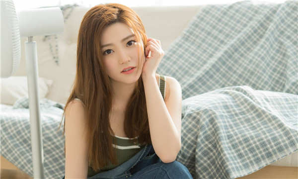 长武供卵代怀代生公司专业服务，助您不孕不育家庭迎接新生命