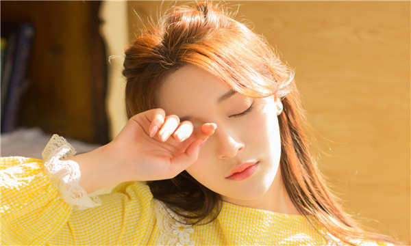 长武女人做试管的更佳年龄-｛年龄大有影响吗？｝