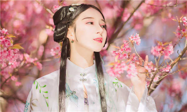 长武供卵试管婴儿：助您实现家庭梦想的科学方案