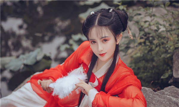 长武借卵做试管的费用｜国内哪有借卵生子医院