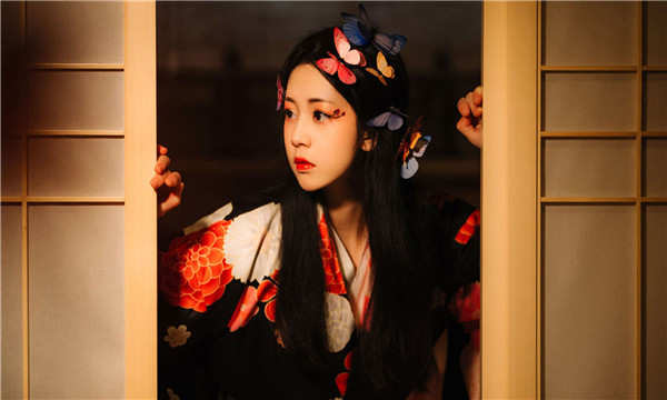 长武试管代怀生女孩几率大吗？了解助孕方案的关键