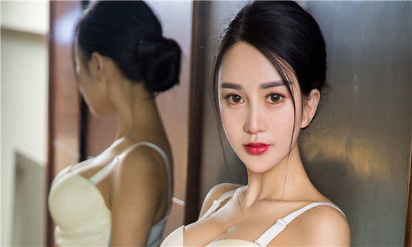 长武试管生男孩价格是多少？全面解析助孕服务的费用及保障机制