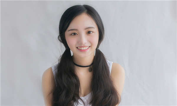 长武试管代怀生男孩还是女孩｜试管代怀生男孩还是女孩好