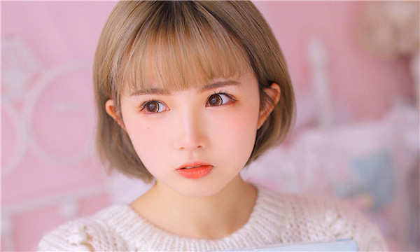 长武包生男孩就找第三代试管｜40岁以上做几代试管