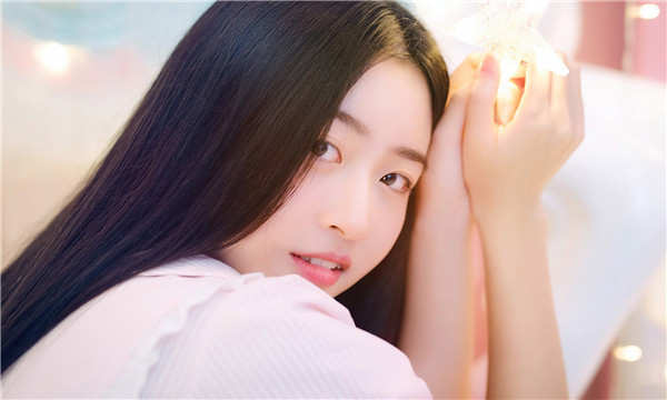 长武三代试管婴儿包成功医院｜40岁以上做几代试管