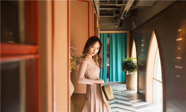 长武试管代怀生子机构多少钱？全方位解答你关心的问题
