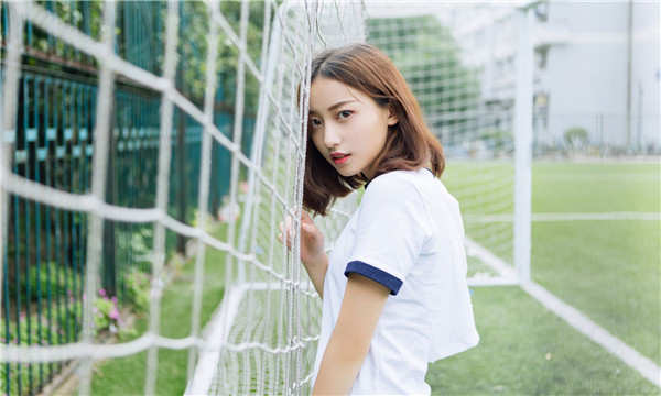 长武供卵代生包男孩机构｜供卵生子的费用