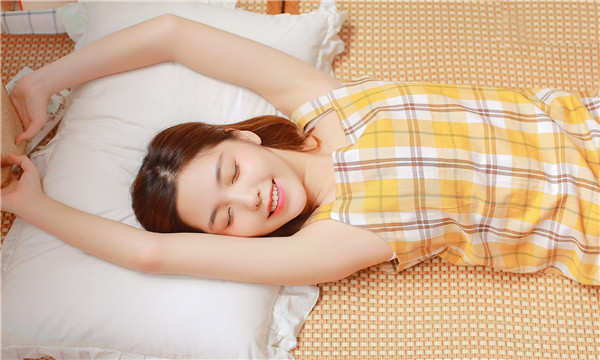 长武试管助孕生子流程及如何借助专业机构实现梦想