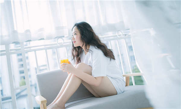 长武私人代怀助孕