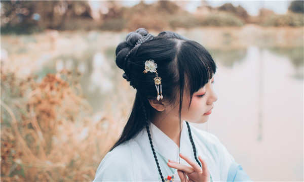 长武试管助孕生子多少钱？了解真实费用让你更安心