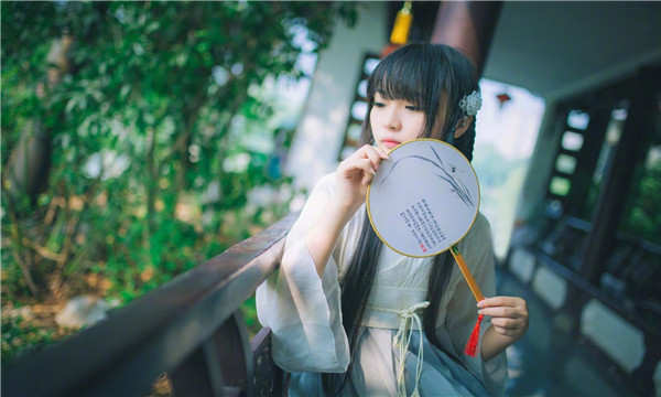 长武捐卵代怀生子帮助不孕不育患者家庭圆梦的解决方案