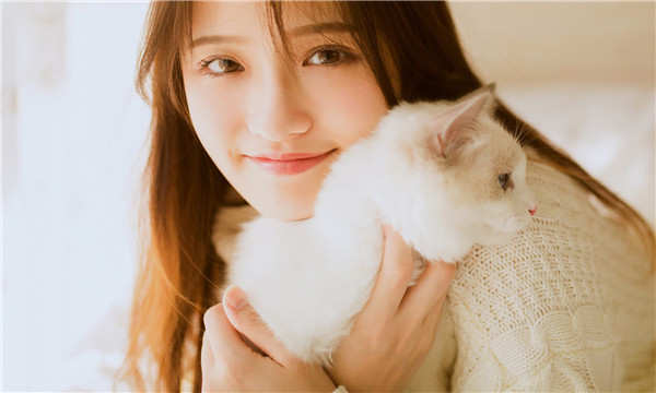 长武试管婴儿可以让别人代生吗｜试管婴儿可以让别人代生吗孕妇