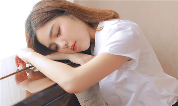 长武试管代怀生子多少钱一个，助您实现育儿梦想