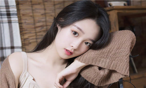 长武供卵试管婴儿-｛在当今社会｝