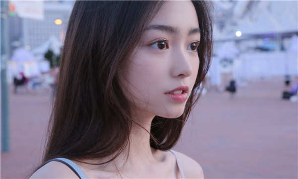 长武借卵代生机构｜借卵生子的费用是多少