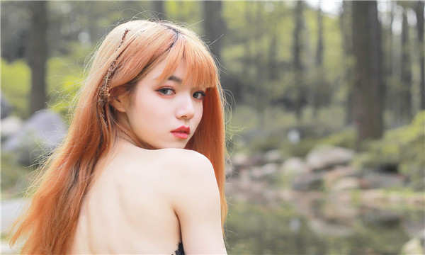 长武贝宝助孕助孕生子，带您实现家庭完整的美好愿望